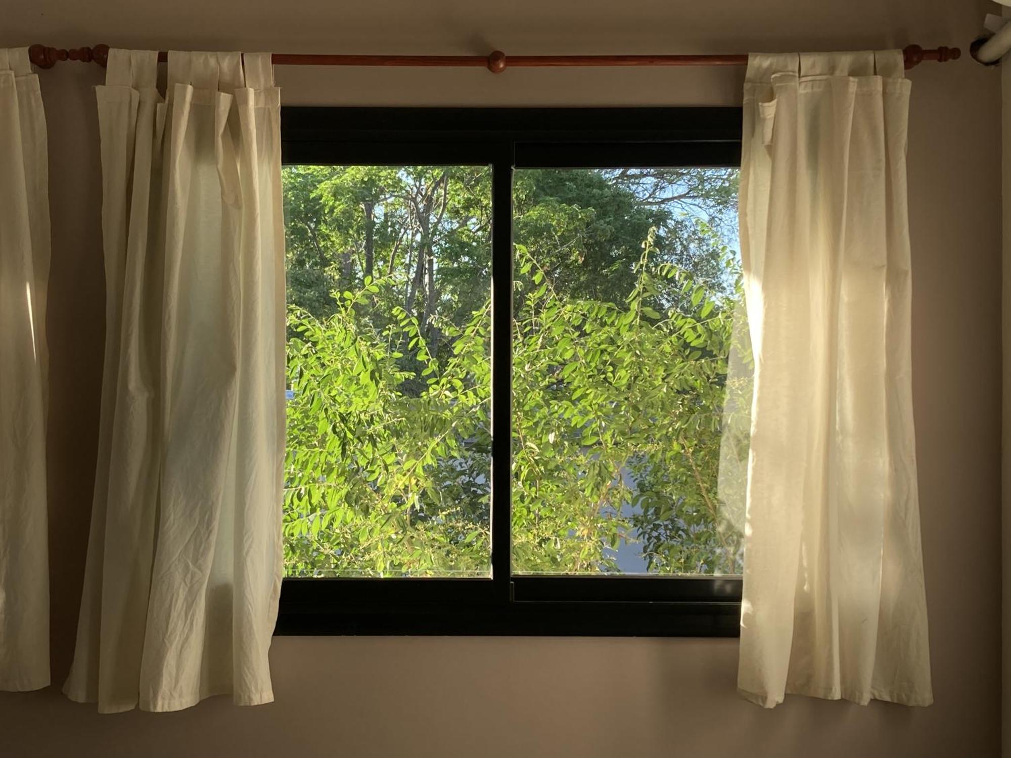 Apartment 1991 D4 Ensenada Berisso