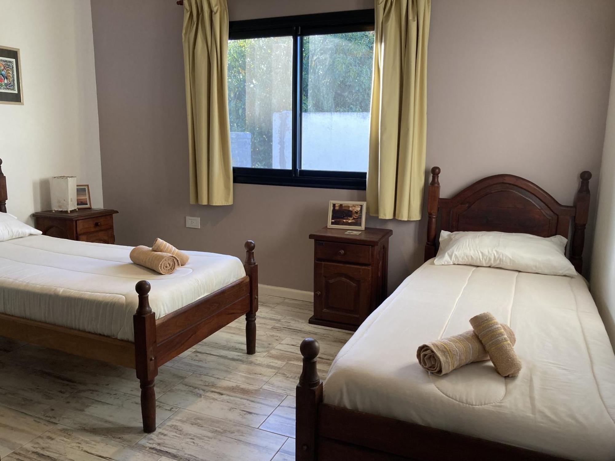 Apartamento 1991 D4 Ensenada Berisso
