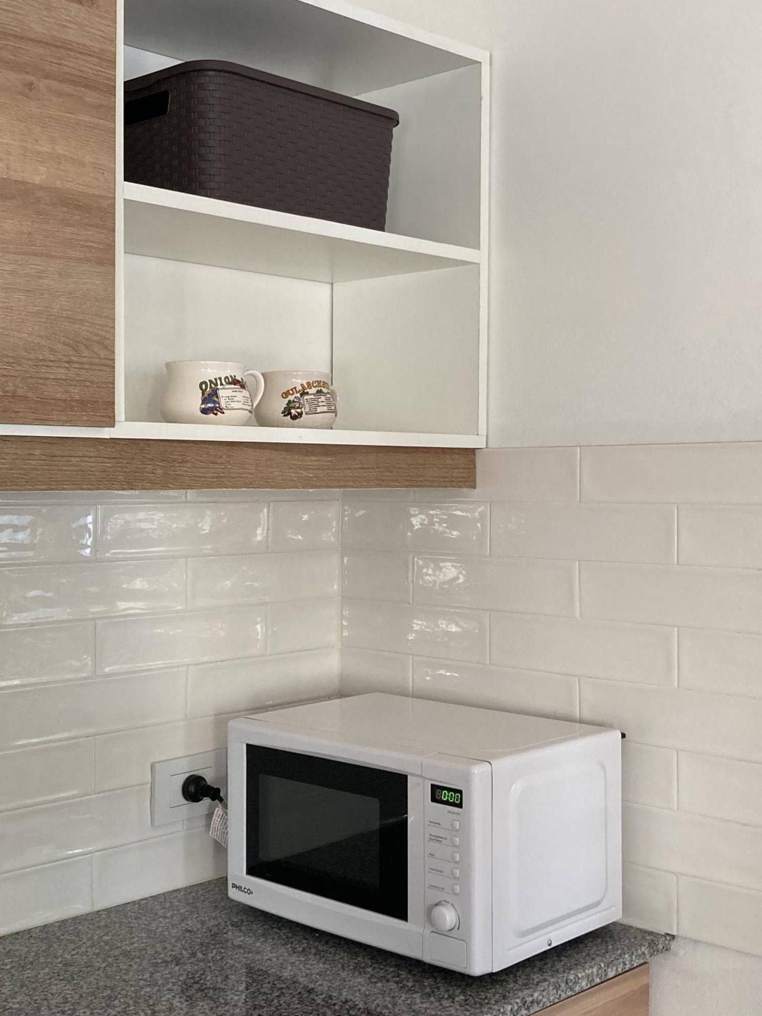 1991 D4 Apartamento Ensenada Berisso